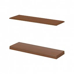 Топ и основание ППК-ВР-ОСК/2. Фото 1