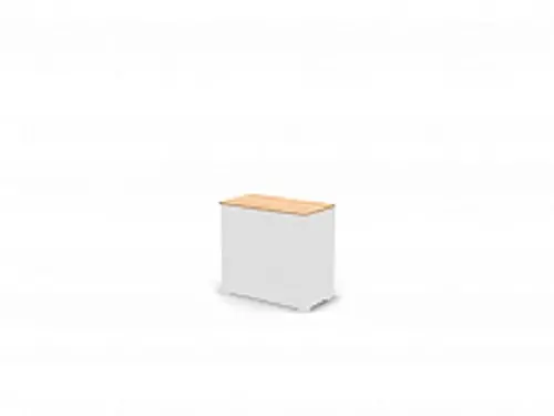 Топ к 76H0011 и 76H0111 76H0015. Фото 1