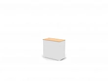 Топ к 76H0011 и 76H0111 76H0015. Фото 1