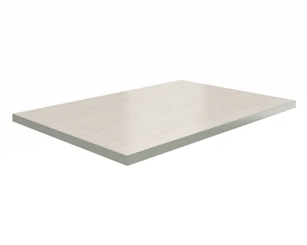 Топ к тумбе приставной V - 5.7. Фото 1