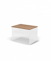 Топ MDF к 49T0037 49T0032. Фото 1