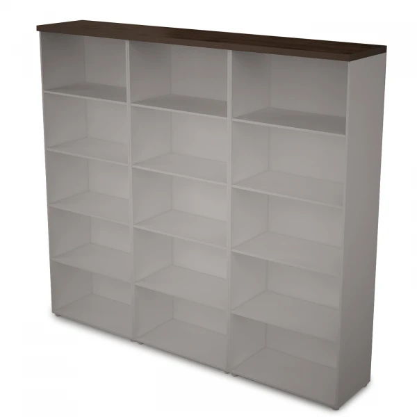 Топ на 3 шкафа 4ТП.003. Фото 1