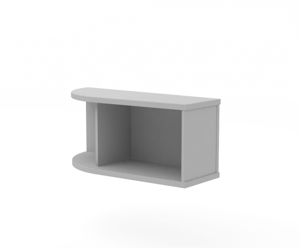 Топ - полка К155. Фото 1