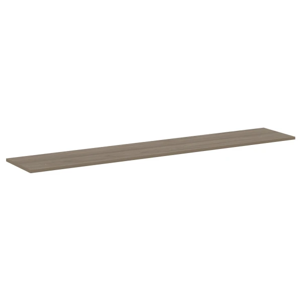 Топ шкафной группы LT-T6. Фото 1