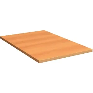 Топ тумбы В-801. Фото 1