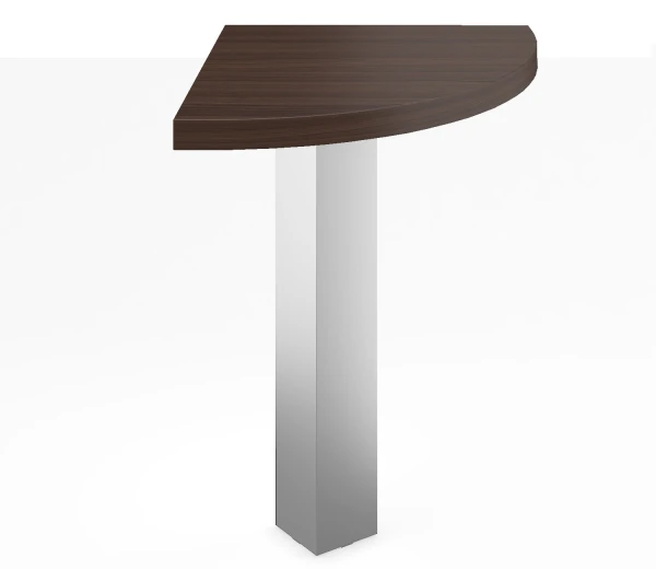 Топ углового модуля R-310. Фото 1