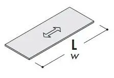 Топ 106224. Фото 1