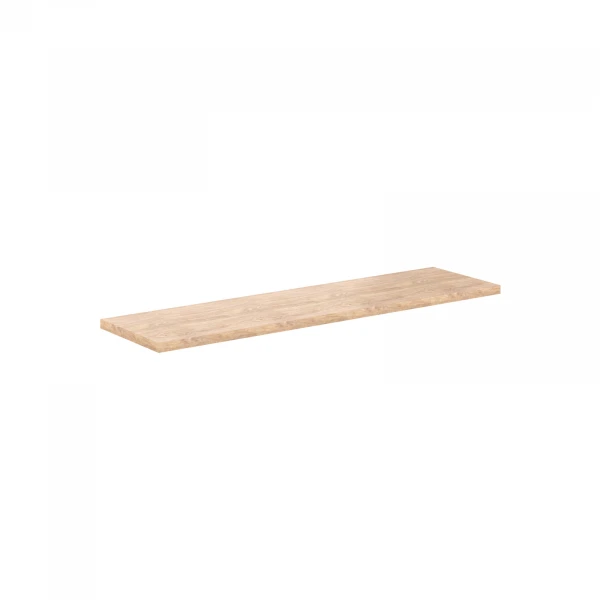 Топ AP 170. Фото 1