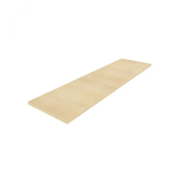 Топ Б560К/1. Фото 1