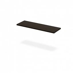 Топ ПК-ЛДР-ТП135Х44. Фото 1