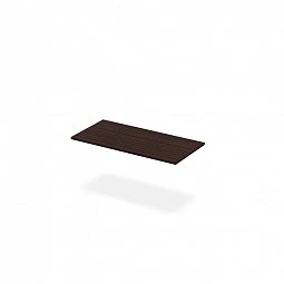 Топ ПК-ДП-ТП49Х4. Фото 1