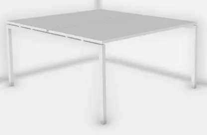 TOUR бенч на 2 р.м. 140 с вырез. 80S330 W3. Фото 1