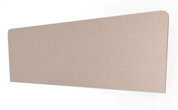 TOUR Экран ткань 140 см TSCR140F Kiton 08 NEW. Фото 1