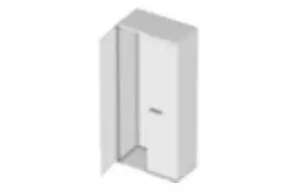 TOUR Корпус шкафа высок 80*182 . Фото 1