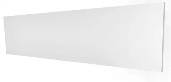 TOUR Передняя панель на 140 см 80P002 W3. Фото 1