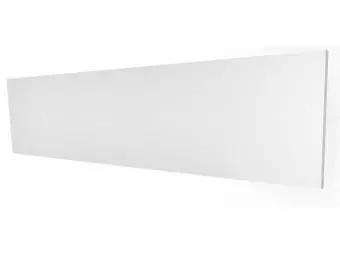 TOUR Передняя панель на 160 см 80P003 W3. Фото 1