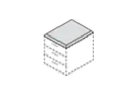 TOUR Подушка на тумбу . Фото 1