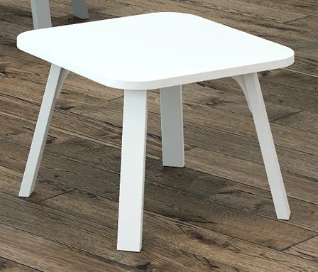 Tramo ULT6060 (опоры прямоугольного сечения). Фото 1