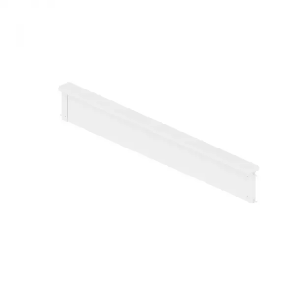 Траверса Z-6. Фото 1