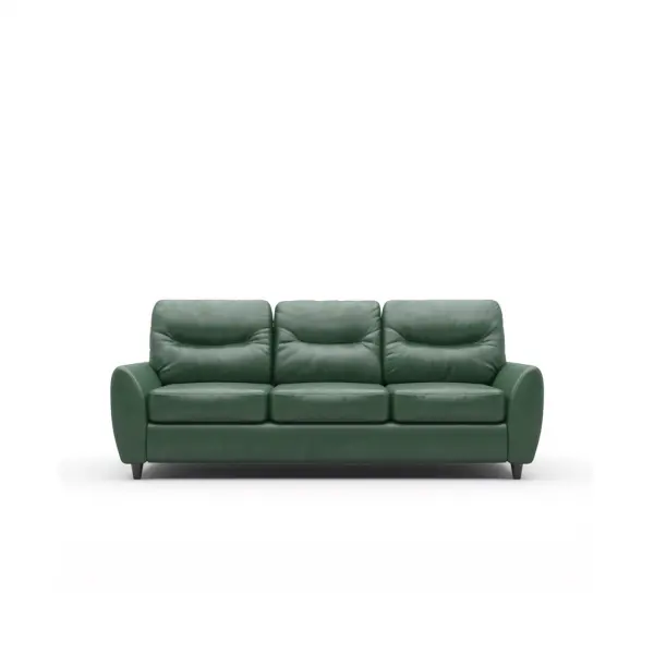 Трехместный диван «Наполи» Наполи 3-м. Фото 1