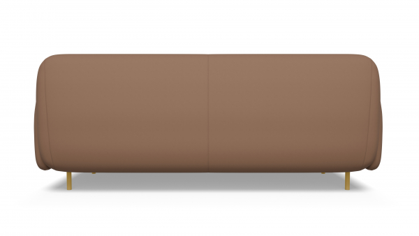 Трехместный диван \"Wave\" Wave 3-м. Фото 5