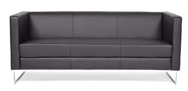 Трехместный диван DUNA. Фото 1