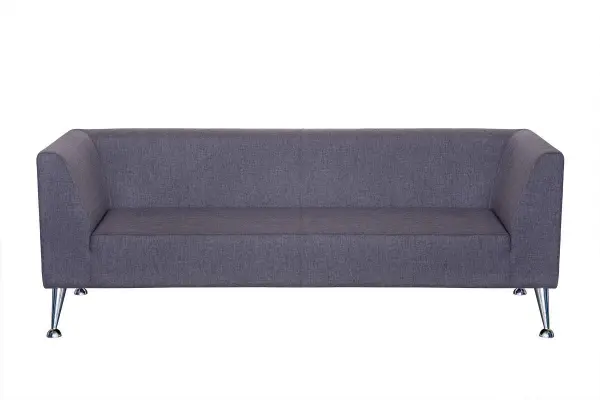 Трехместный диван ULTRA. Фото 1