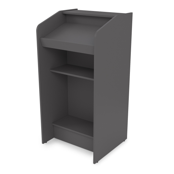 ТРИБУНА ДЛЯ ВЫСТУПЛЕНИЙ 16ТРВ.120. Фото 2