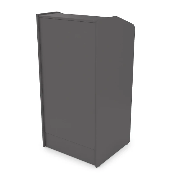 ТРИБУНА ДЛЯ ВЫСТУПЛЕНИЙ 16ТРВ.120. Фото 1