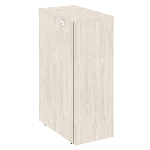 Тумба 4 ящика завершающая, левая O.R-TV-4(L). Фото 2