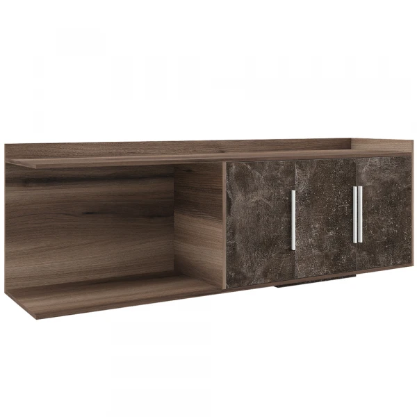 Тумба большая BTN36120042. Фото 1