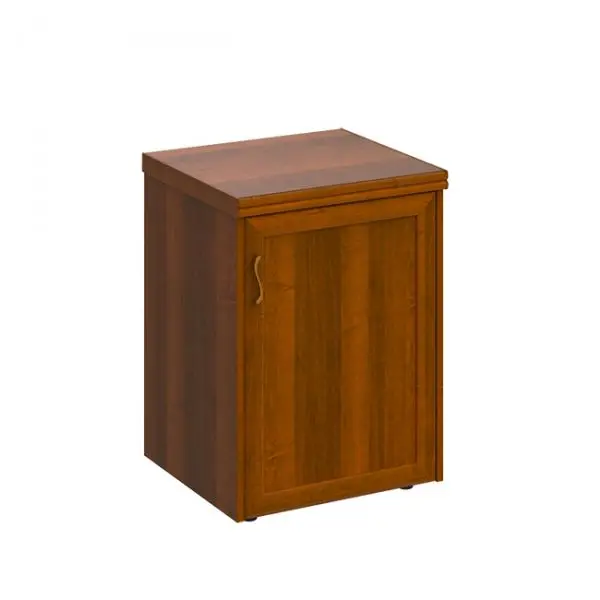 Тумба для холодильника МТ 381. Фото 1