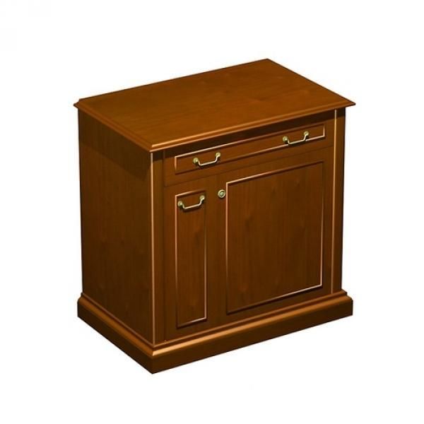 Тумба для минибара