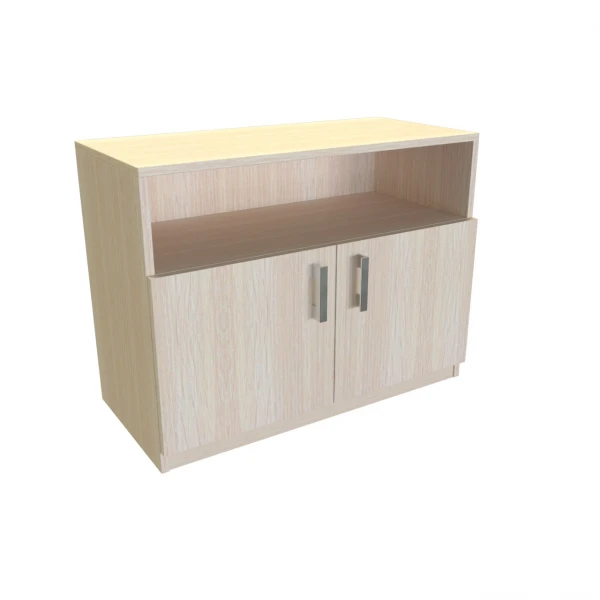 Тумба для оргтехники МР-21. Фото 1