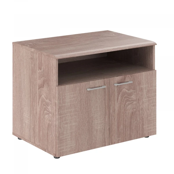 Тумба для оргтехники WPS 806. Фото 1