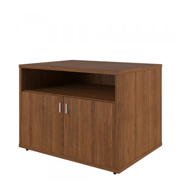 Тумба для оргтехники TRD29648003. Фото 1