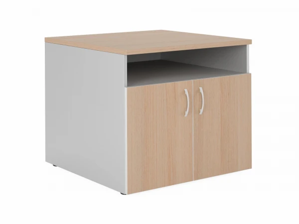 Тумба для принтера 25110. Фото 1