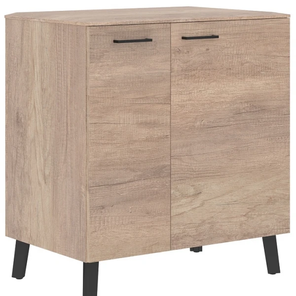 Тумба JGR 8655. Фото 1