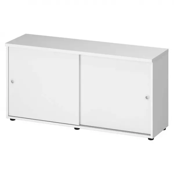 ТУМБА КУПЕ 1259. Фото 1