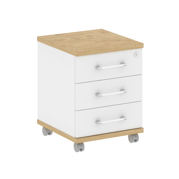 Тумба мобильная SK.TM. Фото 1