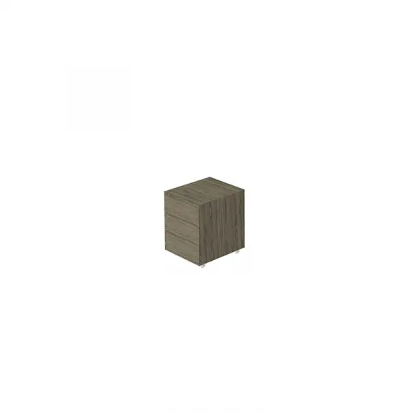 Тумба мобильная Gs-4. Фото 1