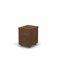 Тумба мобильная 76T011. Фото 1