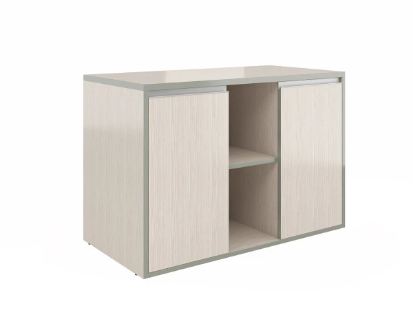 Тумба объединяющая V - 3.6. Фото 1