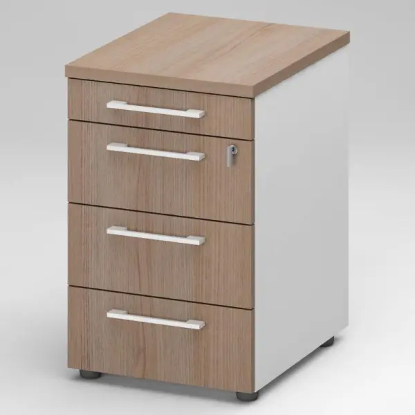 Тумба опорная Т2507. Фото 1