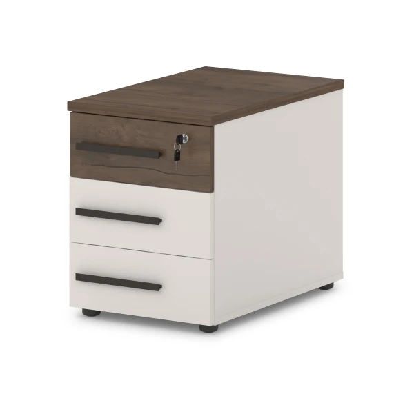 Тумба опорная T-240. Фото 1