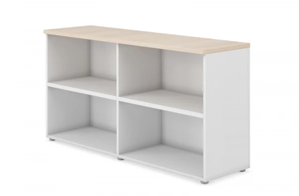 Тумба открытая опорная TAR907. Фото 1