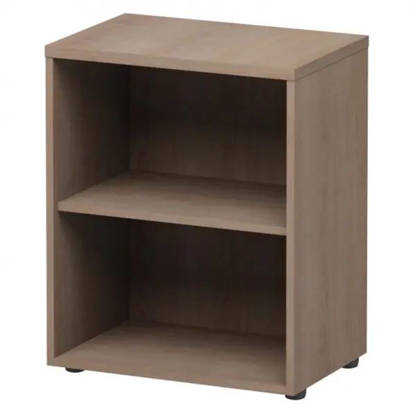 ТУМБА ОТКРЫТАЯ 2690. Фото 1