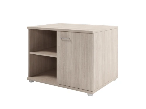 Тумба под аппаратуру С-417. Фото 1