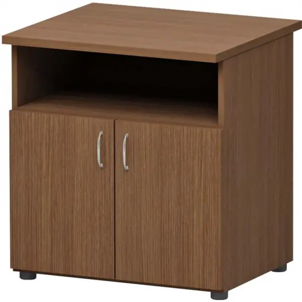 ТУМБА (под ксерокс) С12.5. Фото 1