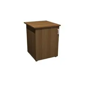 Тумба под минибар и ТВ 561. Фото 1